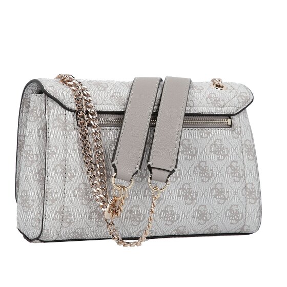 Guess Noelle II Schoudertas 24 cm