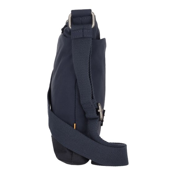 camel active City Schoudertas 22.5 cm