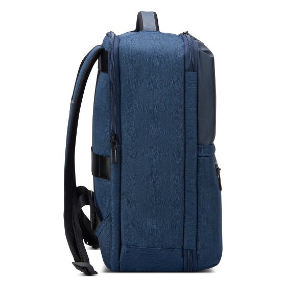 Roncato Proef rugzak 40 cm