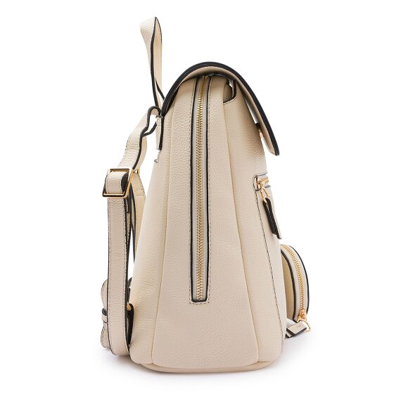 L.Credi Ninina Stad rugzak 30 cm