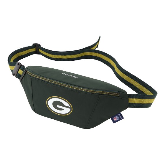 Travelite travelite x NFL Fanny pack 33 cm