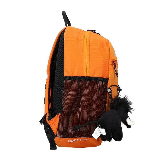Mammut First Zip 16 Kinderrugzak 38 cm