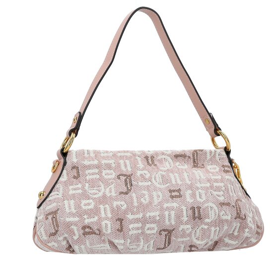 Juicy Couture Fay Schoudertas 50 cm