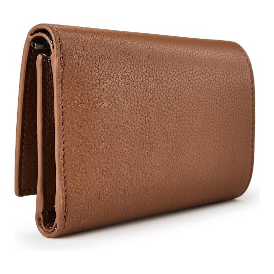 Liebeskind Linn Portemonnee RFID-bescherming Leder 13.5 cm