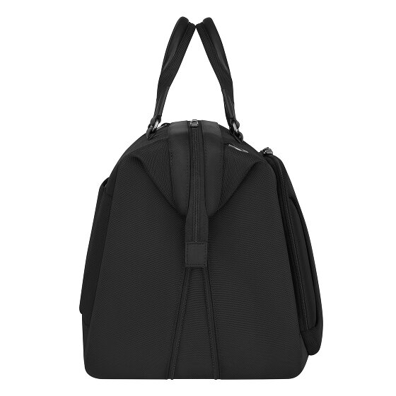 Victorinox Werks Traveler 7.0 Weekender reistas 50 cm