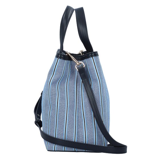 Tommy Hilfiger TH Spring Chic Handtas 30 cm