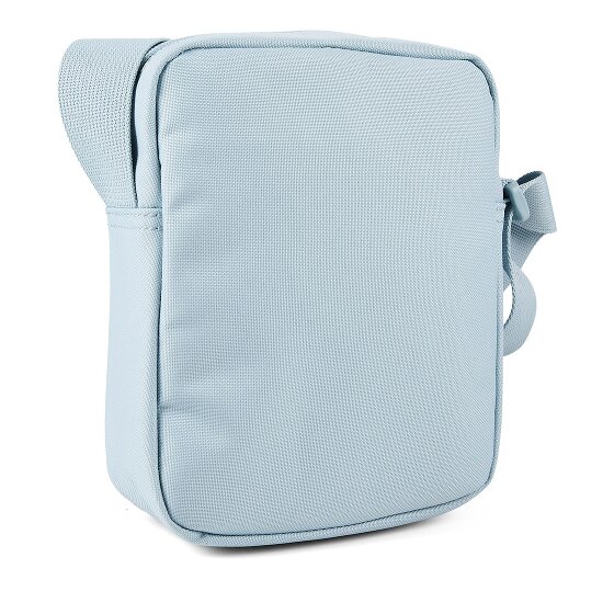 Lacoste Core Essentials Neocroc Crossbody tas 16.5 cm