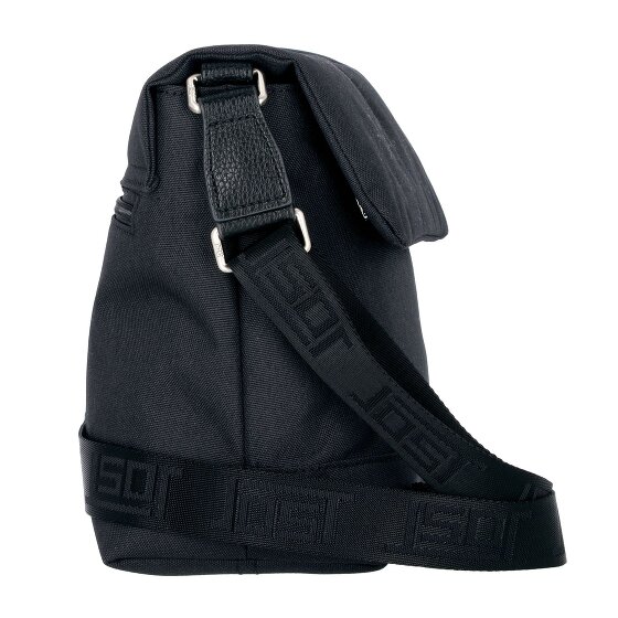 Jost Bergen schoudertas 26 cm