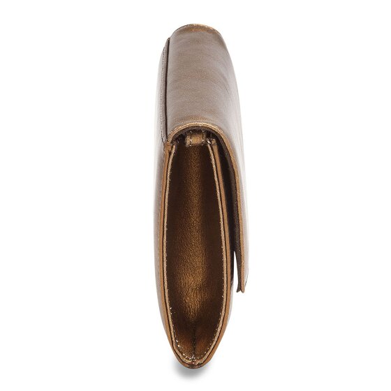 Picard Auguri Auguri Clutch Leder 19 cm