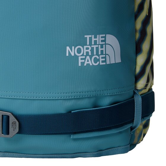 The North Face Slackpack 2.0 Rugzak 50 cm