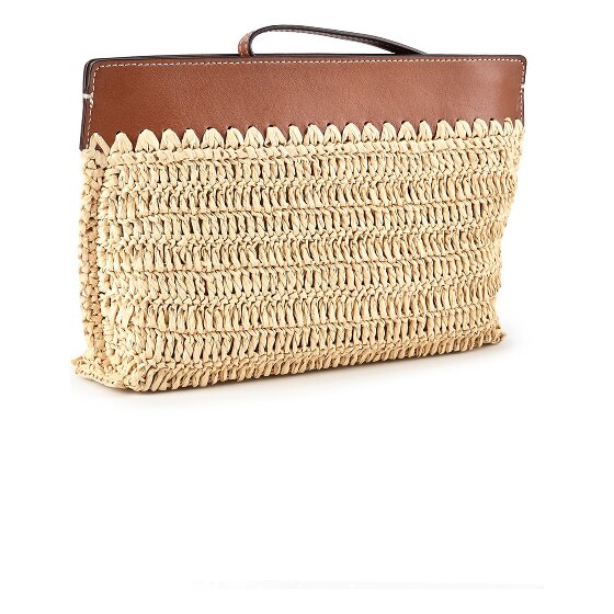 Lauren Ralph Lauren Koppeltas 28 cm