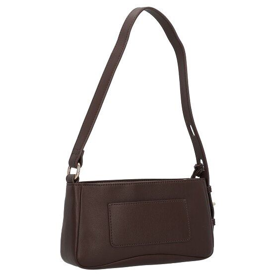 Liu Jo Mediana Schoudertas M 24 cm