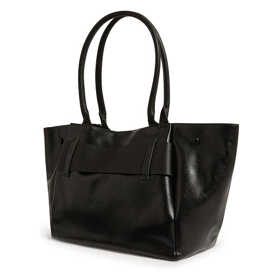 Ted Baker Sophian Shopper Tas 37 cm
