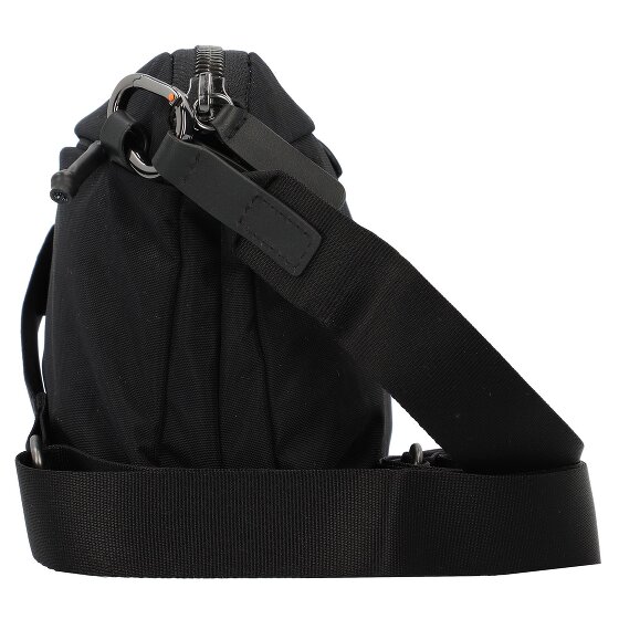 Bellroy Tokyo Schoudertas 22 cm