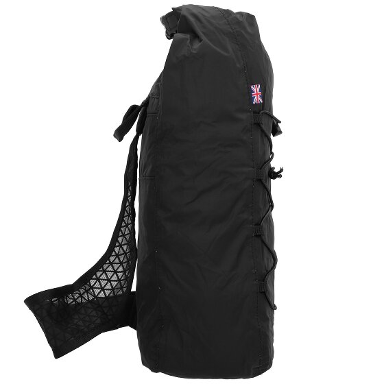 Cabin Zero Companion Tassen ADV Dry 11L Schoudertas RFID 21 cm