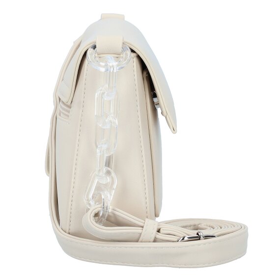 Tom Tailor Denim Anne Schoudertas 26.5 cm