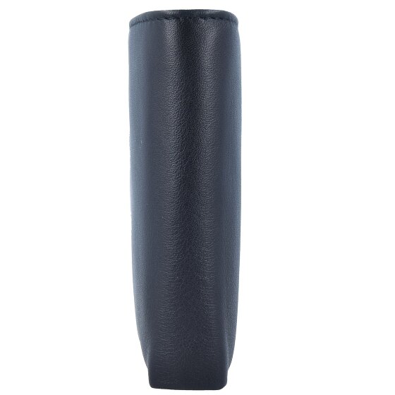 Picard Brooklyn Portemonnee Leer 11,5 cm