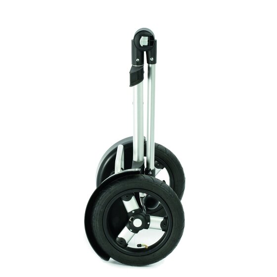 Andersen Shopper Tura Shopper Ortieb Boodschappentrolley 50 cm