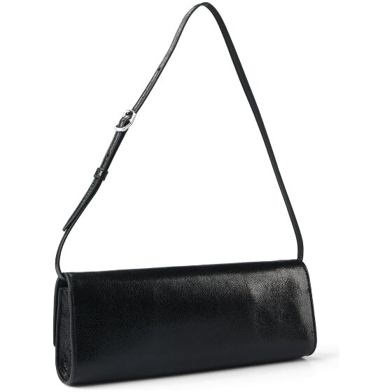 Kate Spade New York Deco Schoudertas Leder 26 cm