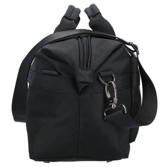 Samsonite Airea Toilettas 35 cm