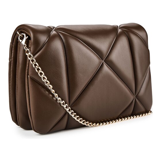Love Moschino Crossbody tas 24 cm