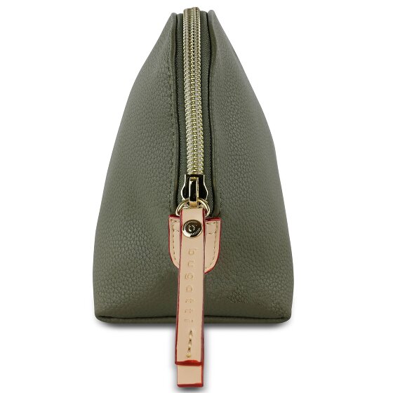 bugatti Ella Cosmetisch Tasje 22 cm