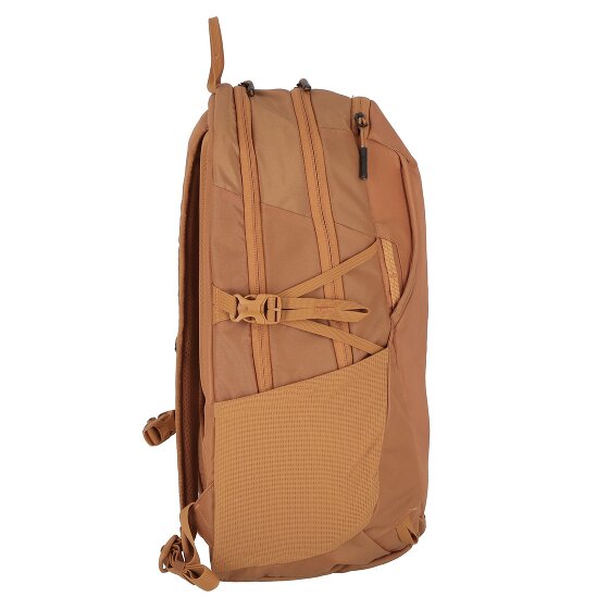 Thule EnRoute Dagrugzak 46.5 cm Laptop compartiment