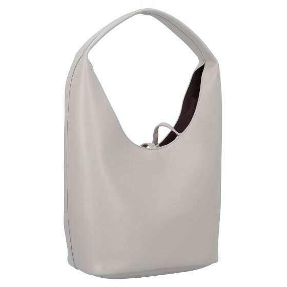 Calvin Klein Stone Lock Schoudertas S 25 cm