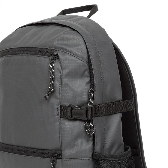 Eastpak Floid Pro Dagrugzak 49 cm Laptop compartiment