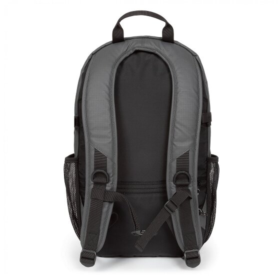 Eastpak Floid Pro Dagrugzak 49 cm Laptop compartiment