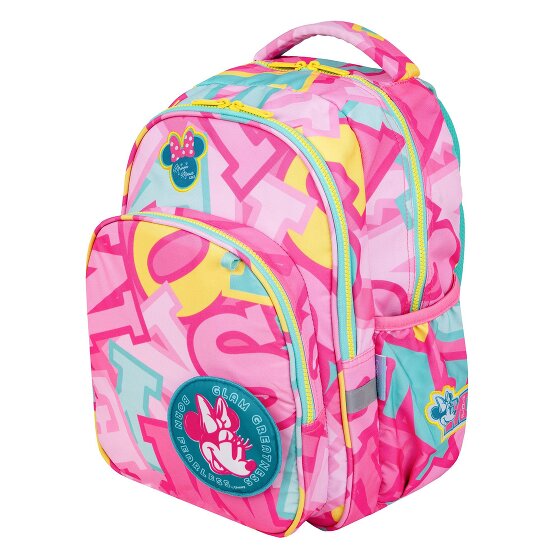 McNeill Base Kinderrugzak 36 cm
