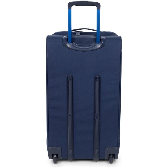 Eastpak Transit'R 2 wielen Reistas M 67 cm
