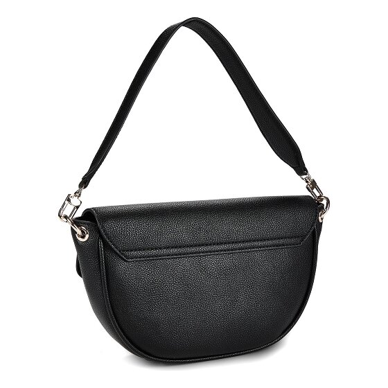 Guess Camelia Schoudertas 25 cm