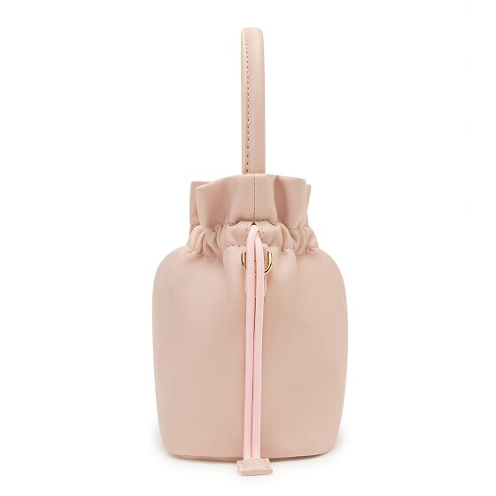 L.Credi Nahla Zak 18 cm