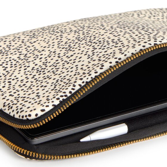 Wouf Daily Tablet hoes 29 cm