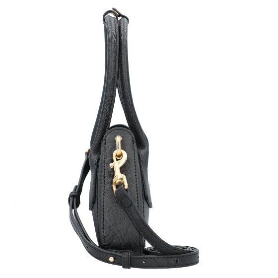 Replay Schoudertas Leer 28.5 cm