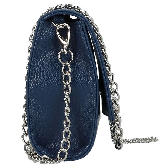 Valentino Divina Koppeltasje 26 cm