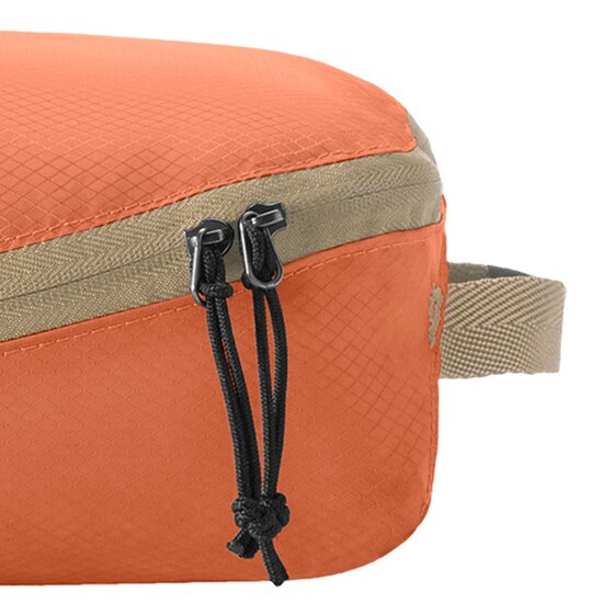 Eagle Creek Pack-It kofferset 3 stuks.