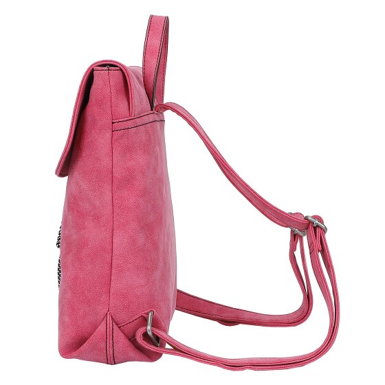 Fritzi aus Preußen Bitzi06 Stad rugzak 29 cm