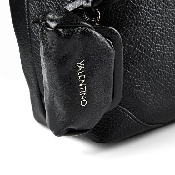 Valentino Northa RE Schoudertas 33 cm