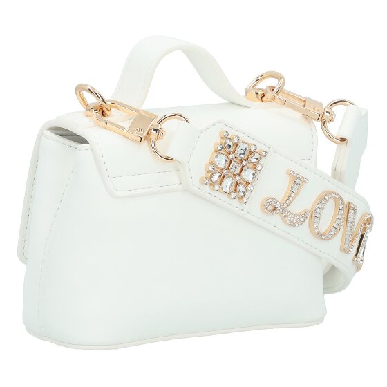 Love Moschino Aura Mini handtas 15 cm