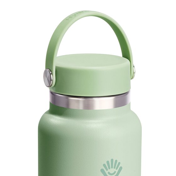 Hydro Flask Hydration Drinkfles 945 ml