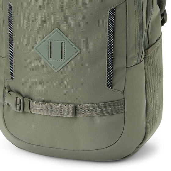 Dakine Mission 18L Dagrugzak 47 cm