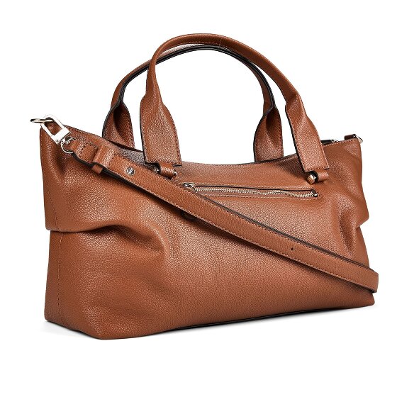 Guess Suzy Schoudertas 44 cm