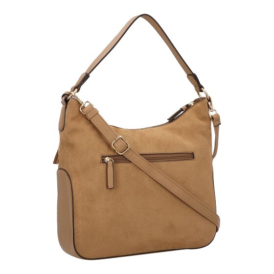 Gabor Anthea Schoudertas 32 cm