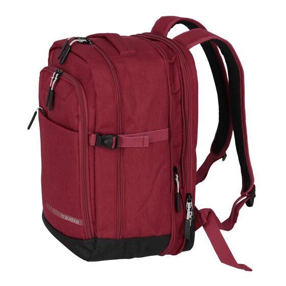 Travelite Kick Off Dagrugzak 40 cm