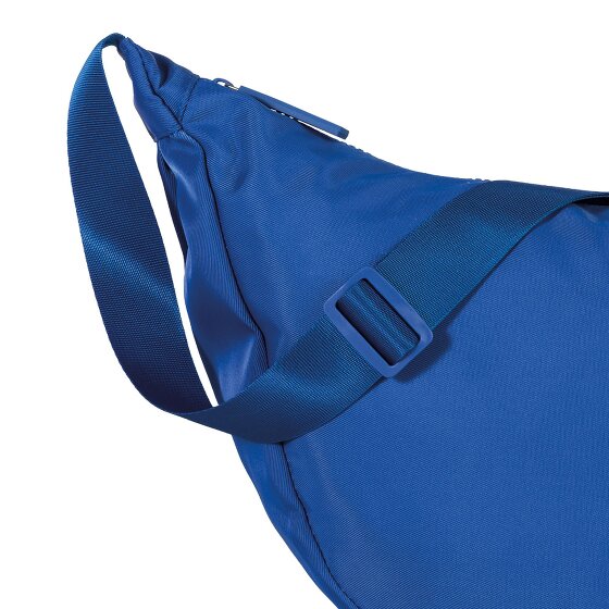 Bench Nova Crossbody tas 39 cm
