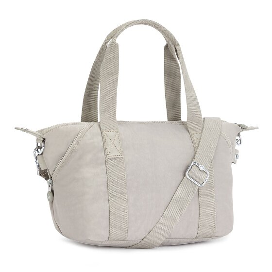 Kipling Classics Basic Art Mini Handtas 28 cm