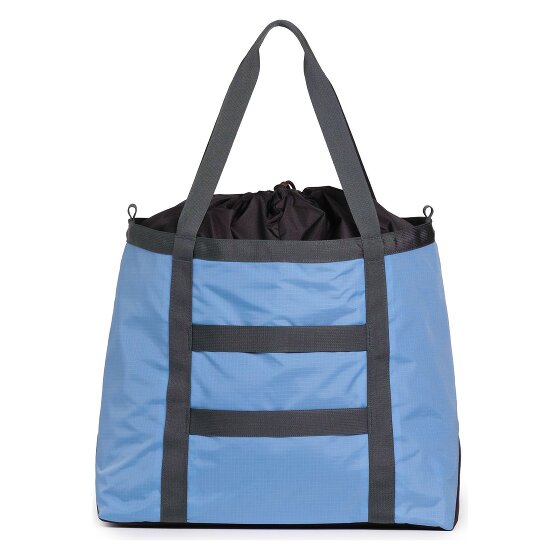 Topo Designs Mountain Shopper Tas 52 cm