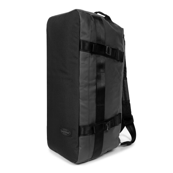 Eastpak Duffel Pack Weekender reistas S 61 cm